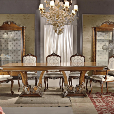 table-guerra-vanni-628752-rel315cee62.jpg